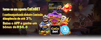 wbwin01
