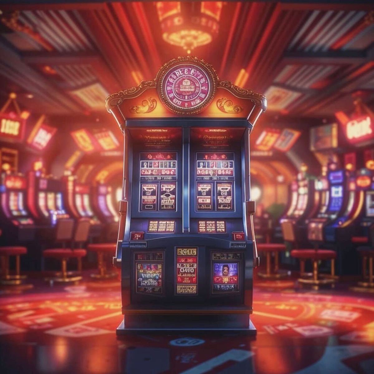 wbwin01