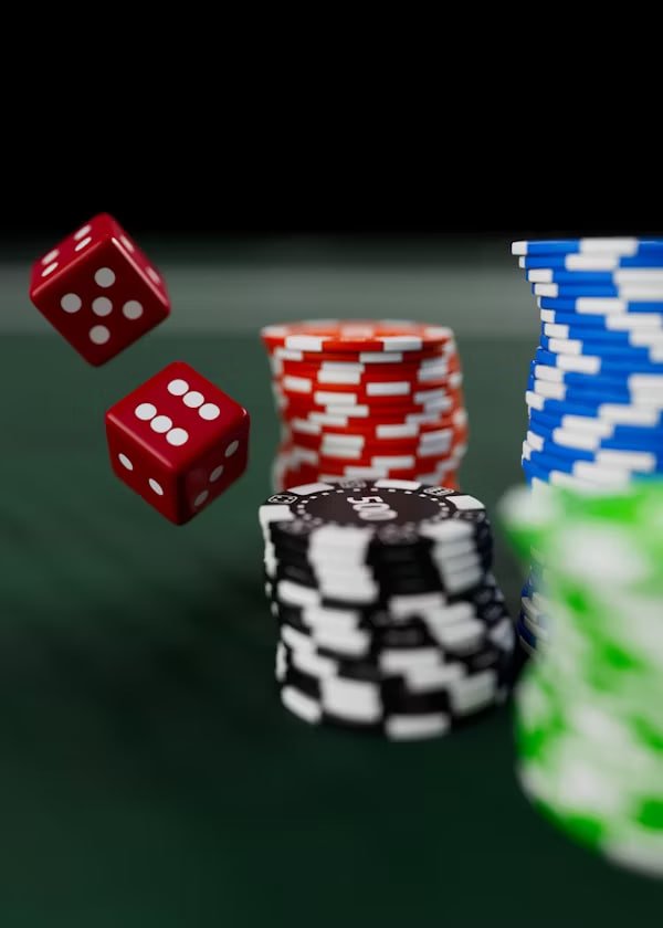 wbwin01