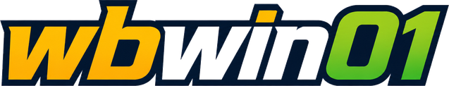 wbwin01 Logo
